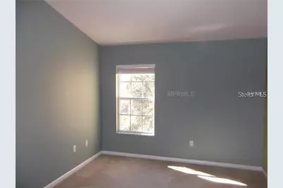 4866 Pond Ridge Drive, Riverview, FL 33578 - Photo 10