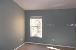 4866 Pond Ridge Dr, Riverview, FL 33578 - Photo 10