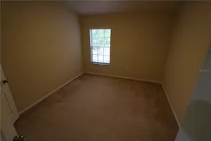 4866 Pond Ridge Dr, Riverview, FL 33578 - Photo 32