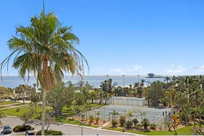 1200 N Shore Drive NE #407, Saint Petersburg, FL 33701 - Photo 18