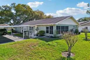 2216 Grenadier Dr, Sun City Center, FL 33573 - Photo 60