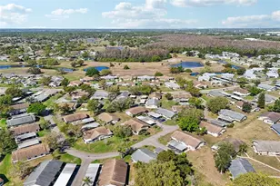 2216 Grenadier Dr, Sun City Center, FL 33573 - Photo 32