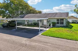 2216 Grenadier Dr, Sun City Center, FL 33573 - Photo 1