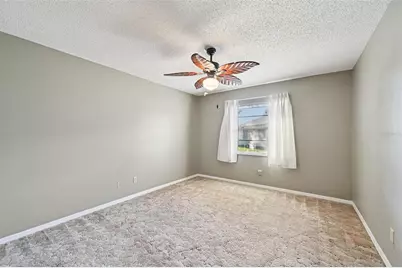 2216 Grenadier Drive, Sun City Center, FL 33573 - Photo 14