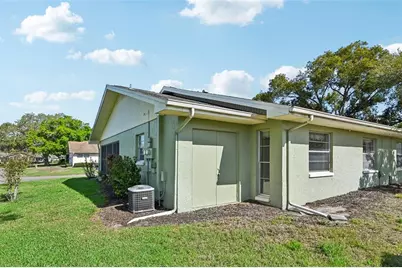 2216 Grenadier Drive, Sun City Center, FL 33573 - Photo 30