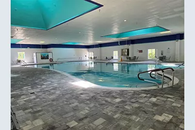 2216 Grenadier Drive, Sun City Center, FL 33573 - Photo 56