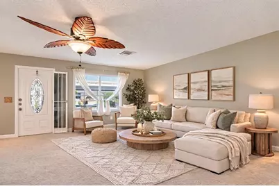 2216 Grenadier Drive, Sun City Center, FL 33573 - Photo 8