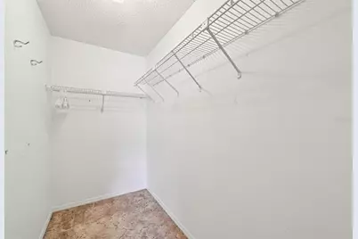 2216 Grenadier Drive, Sun City Center, FL 33573 - Photo 20