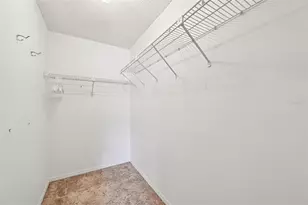 2216 Grenadier Dr, Sun City Center, FL 33573 - Photo 20