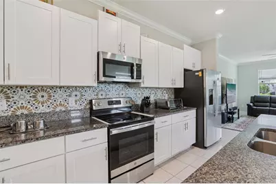 32010 Blue Passing Loop, Wesley Chapel, FL 33545 - Photo 8