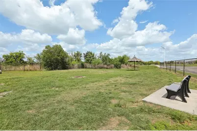 32010 Blue Passing Loop, Wesley Chapel, FL 33545 - Photo 30