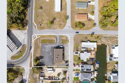 7390 Shoal Line Boulevard, Weeki Wachee, FL 34607 - Photo 6