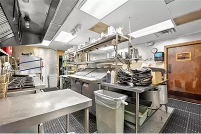 7390 Shoal Line Boulevard, Weeki Wachee, FL 34607 - Photo 36