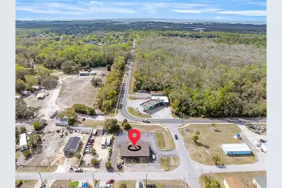 7390 Shoal Line Boulevard, Weeki Wachee, FL 34607 - Photo 4