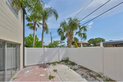 11916 133rd Avenue, Largo, FL 33778 - Photo 10