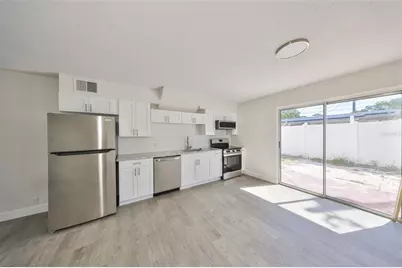 11916 133rd Avenue, Largo, FL 33778 - Photo 12