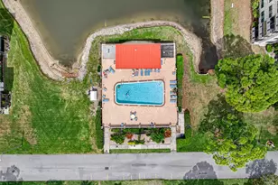 6190 80th St N, Saint Petersburg, FL 33709 - Photo 48