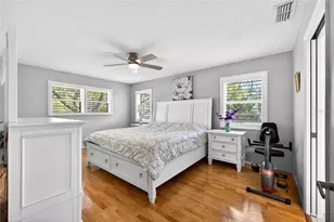 6190 80th St N, Saint Petersburg, FL 33709 - Photo 24