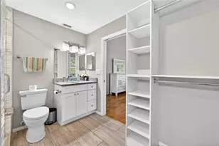 6190 80th St N, Saint Petersburg, FL 33709 - Photo 30