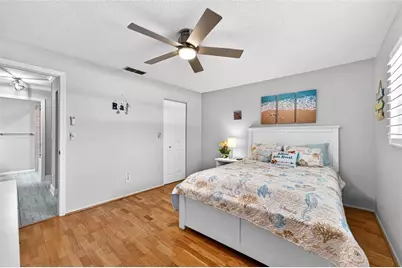 6190 80th Street N #211, Saint Petersburg, FL 33709 - Photo 32