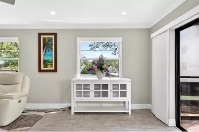 6190 80th Street N #211, Saint Petersburg, FL 33709 - Photo 18