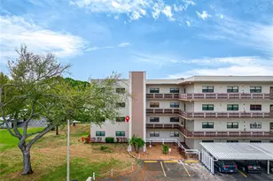 6190 80th St N, Saint Petersburg, FL 33709 - Photo 54