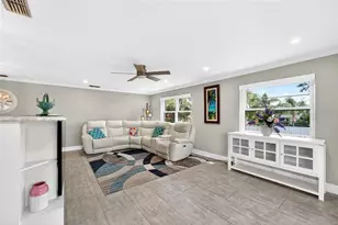 6190 80th St N, Saint Petersburg, FL 33709 - Photo 12