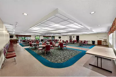 6190 80th Street N #211, Saint Petersburg, FL 33709 - Photo 40