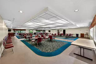 6190 80th St N, Saint Petersburg, FL 33709 - Photo 40