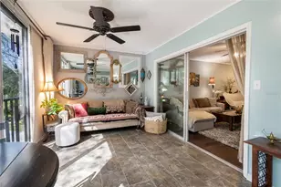 90 S Highland Ave, Tarpon Springs, FL 34689 - Photo 18