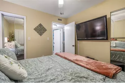 90 S Highland Avenue #318, Tarpon Springs, FL 34689 - Photo 28