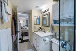 90 S Highland Ave, Tarpon Springs, FL 34689 - Photo 24