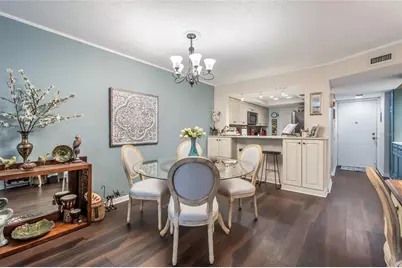 90 S Highland Avenue #318, Tarpon Springs, FL 34689 - Photo 8