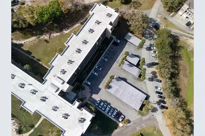 90 S Highland Avenue #318, Tarpon Springs, FL 34689 - Photo 46