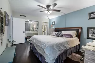 90 S Highland Ave, Tarpon Springs, FL 34689 - Photo 22