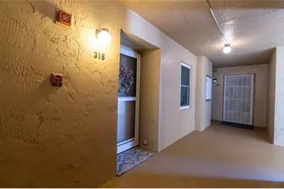 90 S Highland Avenue #318, Tarpon Springs, FL 34689 - Photo 32