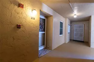 90 S Highland Ave, Tarpon Springs, FL 34689 - Photo 32