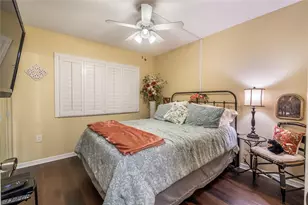 90 S Highland Ave, Tarpon Springs, FL 34689 - Photo 26