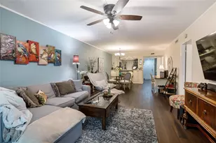 90 S Highland Ave, Tarpon Springs, FL 34689 - Photo 4