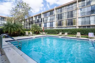 90 S Highland Ave, Tarpon Springs, FL 34689 - Photo 36