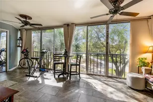 90 S Highland Ave, Tarpon Springs, FL 34689 - Photo 12