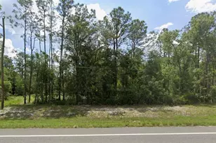 7430 Treiman Blvd, Webster, FL 33597 - Photo 1