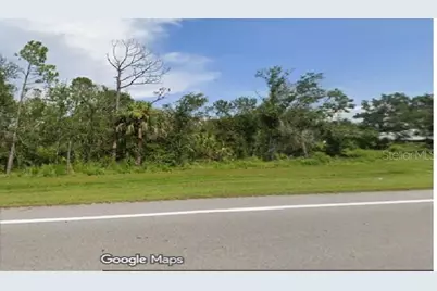 12240 SW County Road 769, Arcadia, FL 34269 - Photo 2