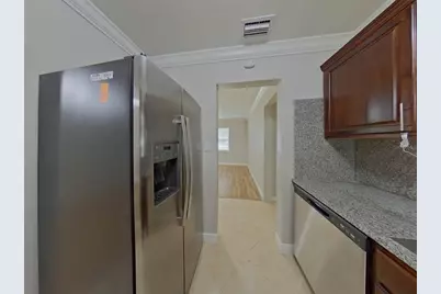 [Address not provided], Sanford, FL 32771 - Photo 4