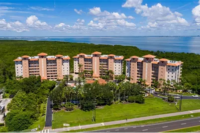 12033 Gandy Boulevard N #151, Saint Petersburg, FL 33702 - Photo 48