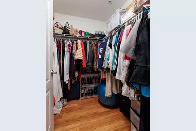 12033 Gandy Boulevard N #151, Saint Petersburg, FL 33702 - Photo 30