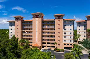 12033 Gandy Blvd N, Saint Petersburg, FL 33702 - Photo 2