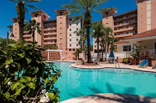 12033 Gandy Blvd N, Saint Petersburg, FL 33702 - Photo 40