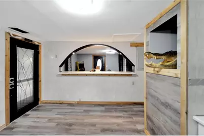 2719 N 67th Street, Tampa, FL 33619 - Photo 20