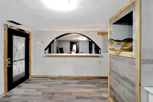 2719 N 67th St, Tampa, FL 33619 - Photo 20